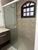 Sobrado, 3 quartos, 264 m² - Foto 6