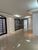 Sobrado, 3 quartos, 264 m² - Foto 1