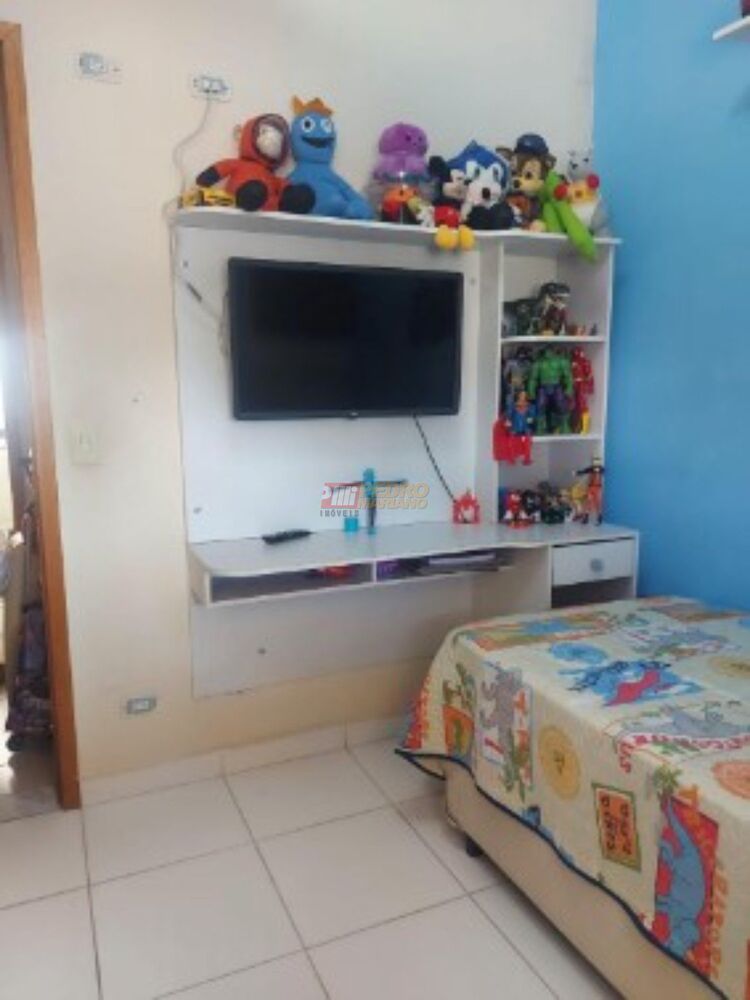 Cobertura, 2 quartos, 108 m² - Foto 9