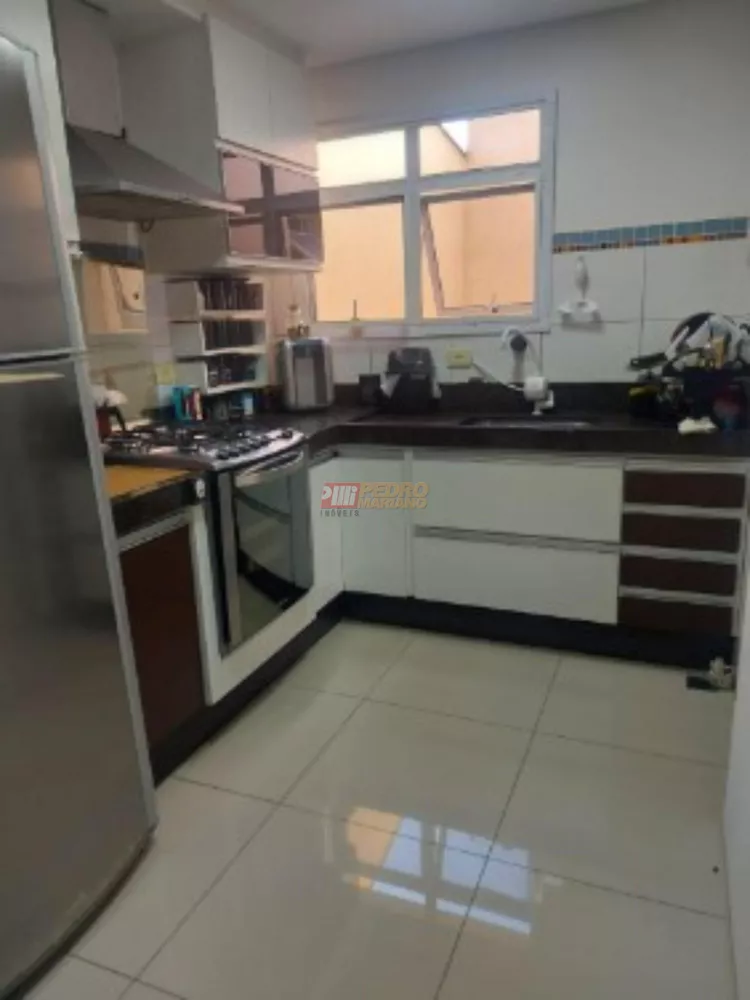 Cobertura, 2 quartos, 108 m² - Foto 11