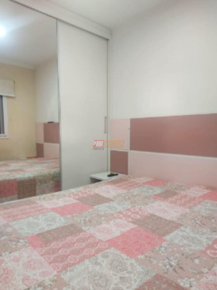 Cobertura, 2 quartos, 108 m² - Foto 6