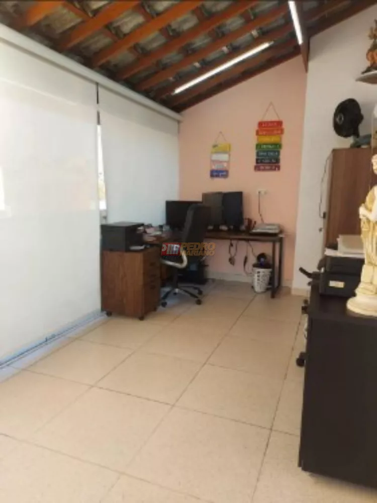 Cobertura, 2 quartos, 108 m² - Foto 17