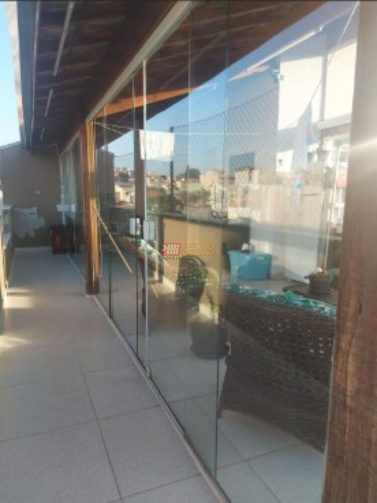 Cobertura, 2 quartos, 108 m² - Foto 18