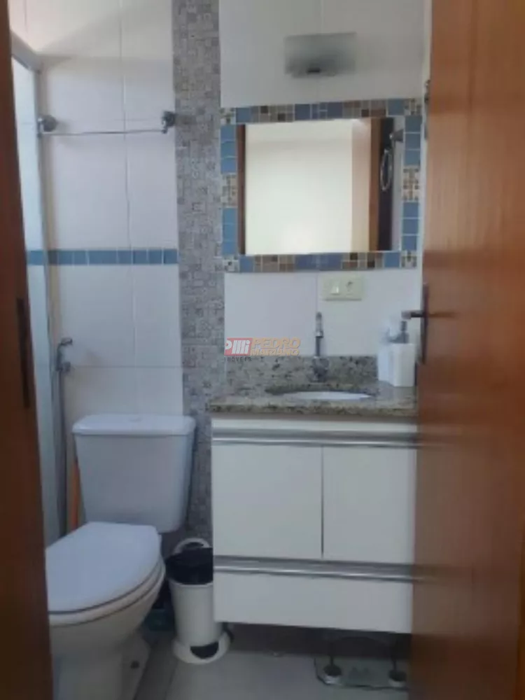 Cobertura, 2 quartos, 108 m² - Foto 25