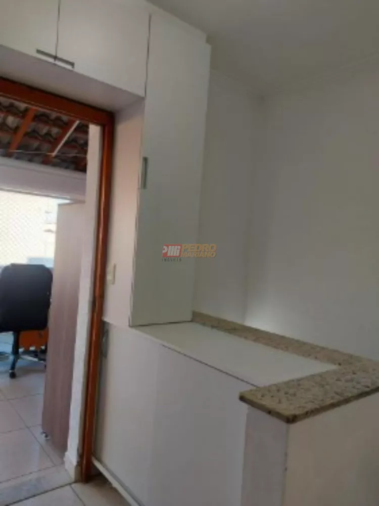 Cobertura, 2 quartos, 108 m² - Foto 23