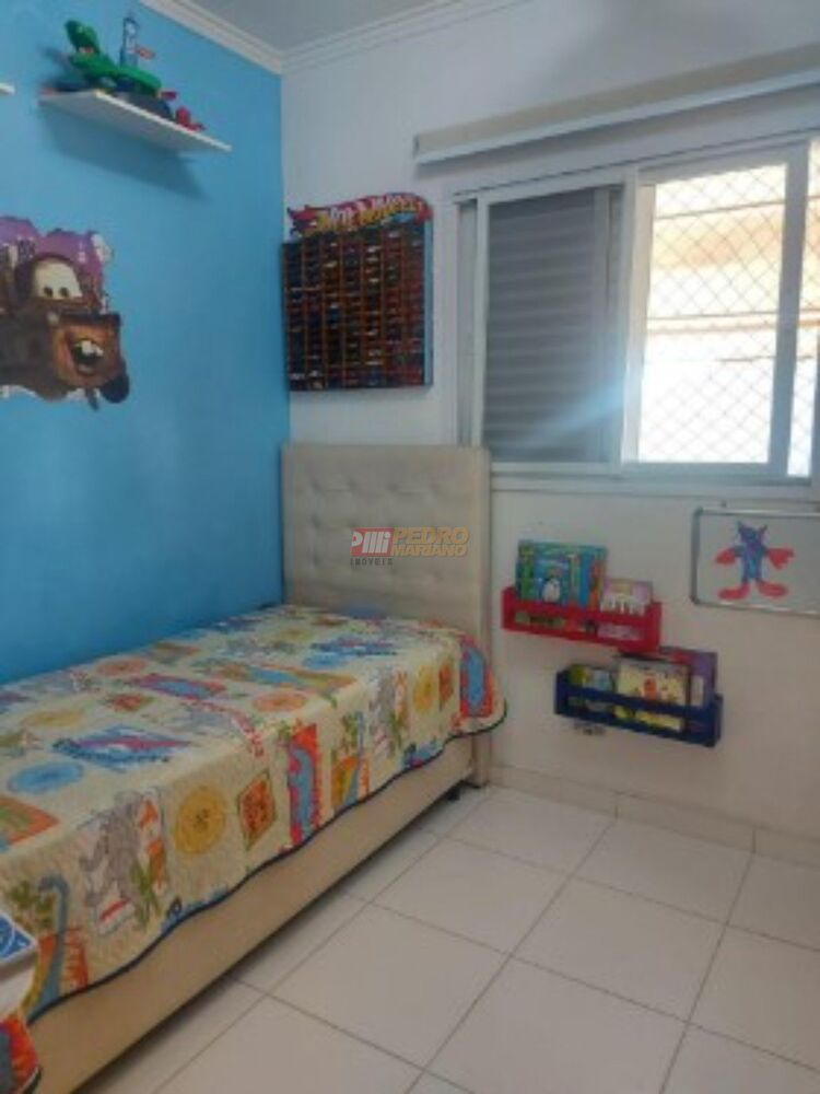 Cobertura, 2 quartos, 108 m² - Foto 10