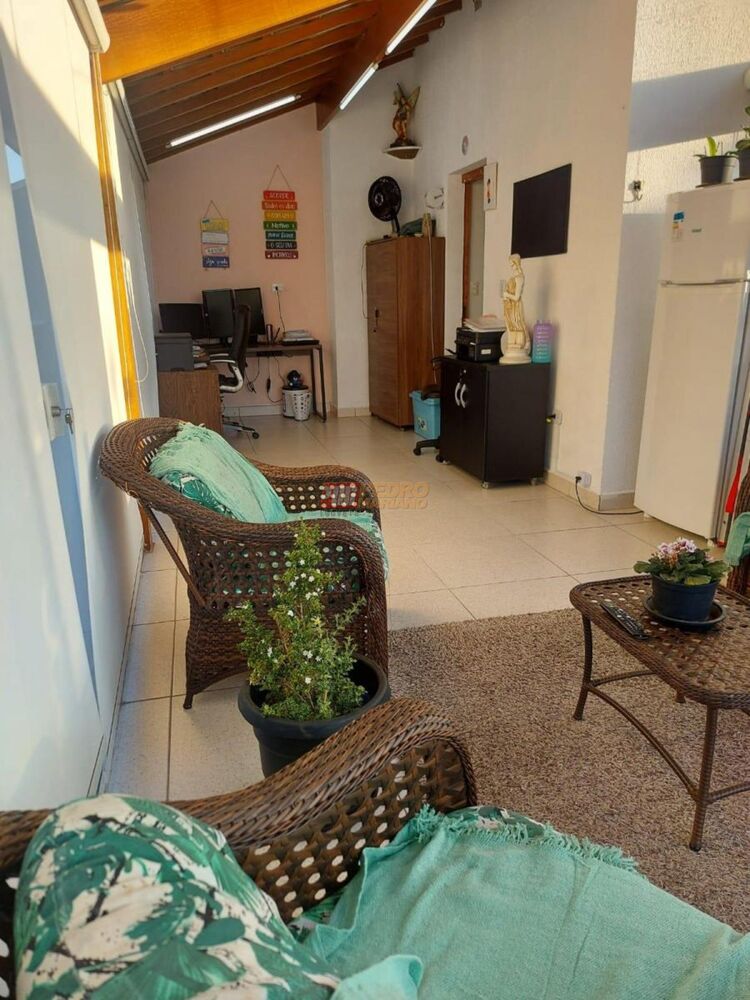 Cobertura, 2 quartos, 108 m² - Foto 15