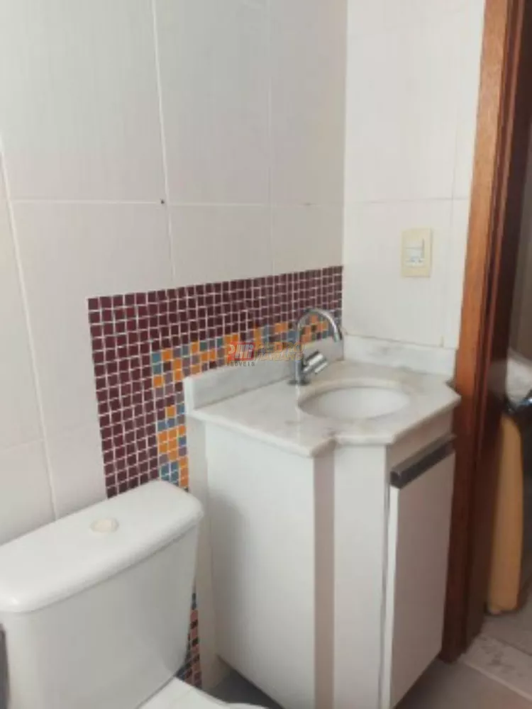 Cobertura, 2 quartos, 108 m² - Foto 26