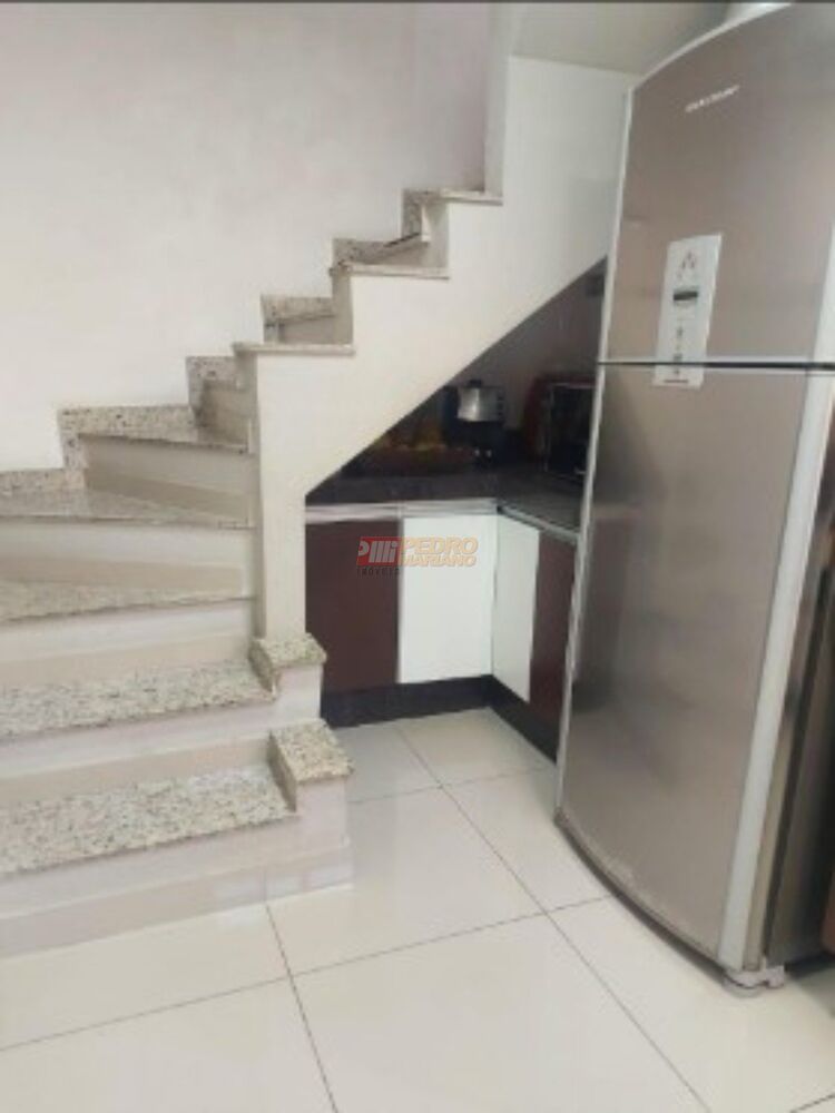 Cobertura, 2 quartos, 108 m² - Foto 13