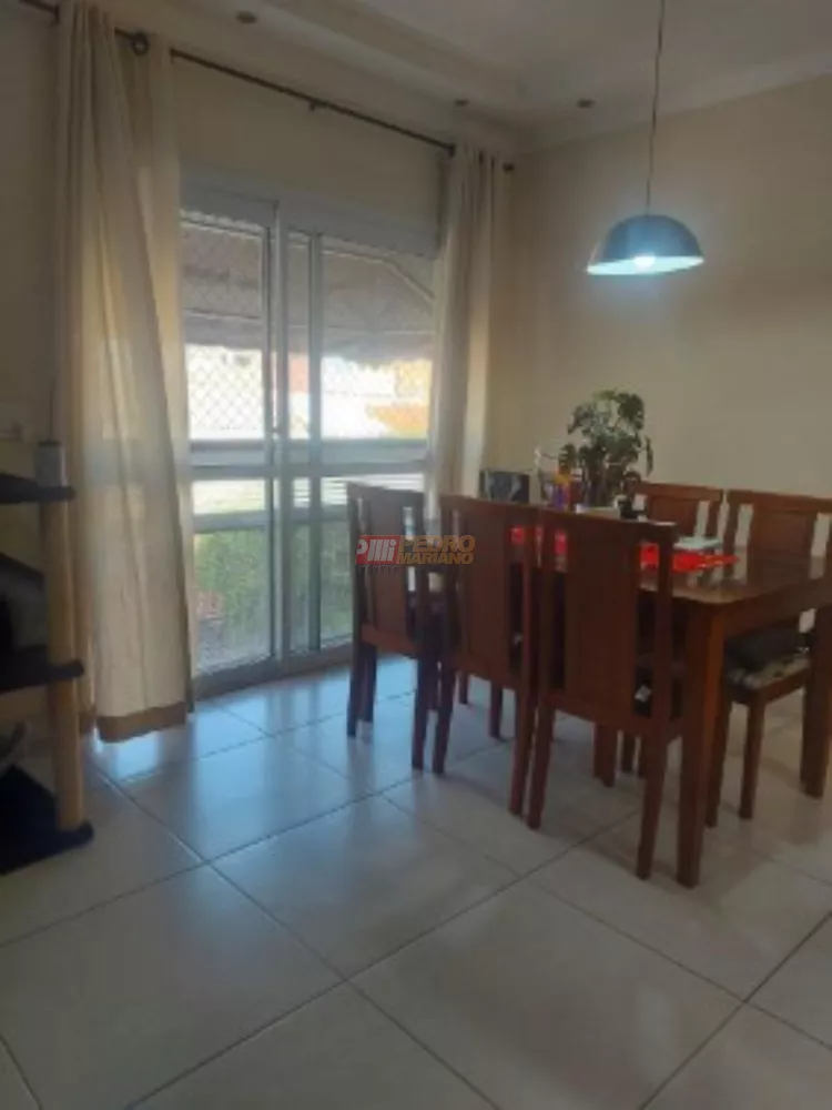 Cobertura, 2 quartos, 108 m² - Foto 5