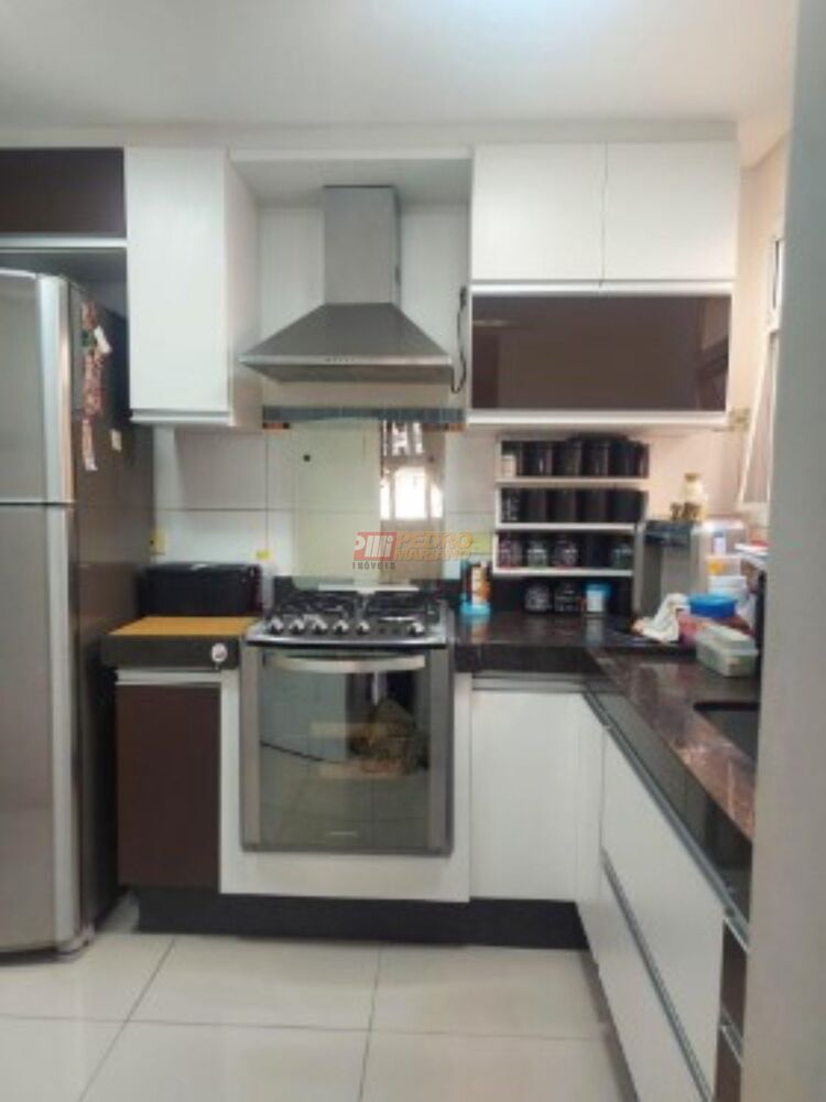 Cobertura, 2 quartos, 108 m² - Foto 12