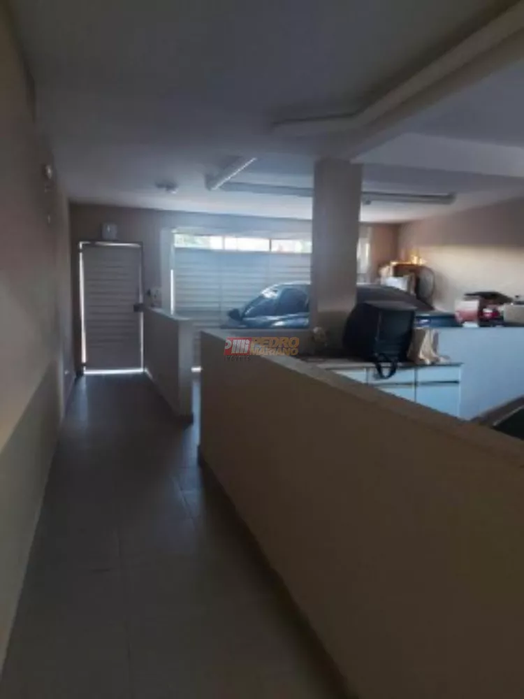 Cobertura, 2 quartos, 108 m² - Foto 28