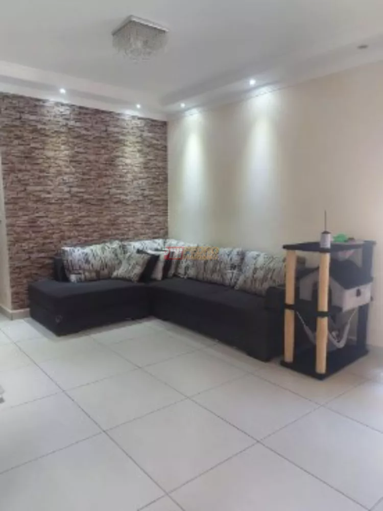 Cobertura, 2 quartos, 108 m² - Foto 2