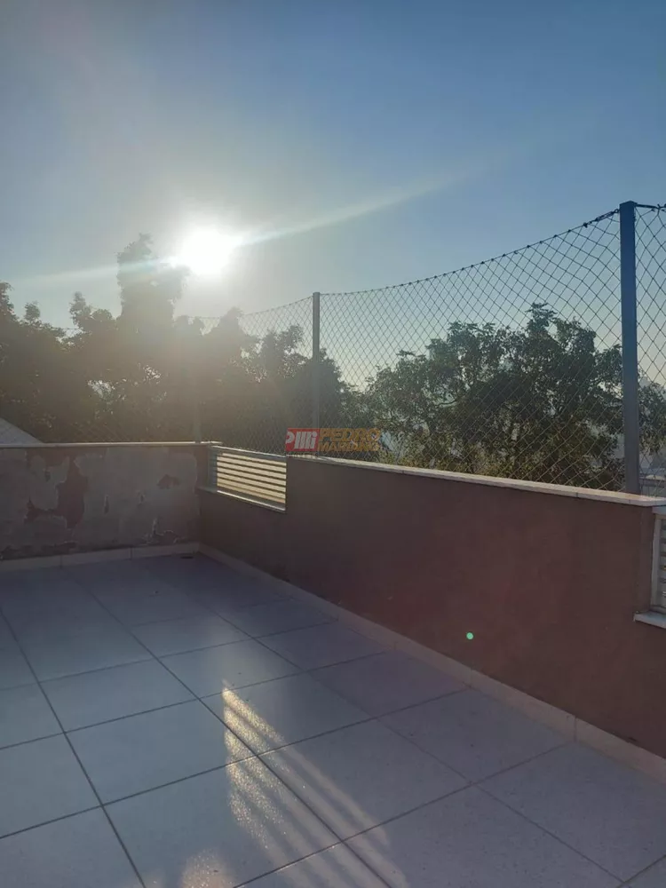 Cobertura, 2 quartos, 108 m² - Foto 22