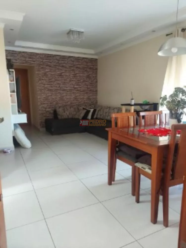 Cobertura, 2 quartos, 108 m² - Foto 3