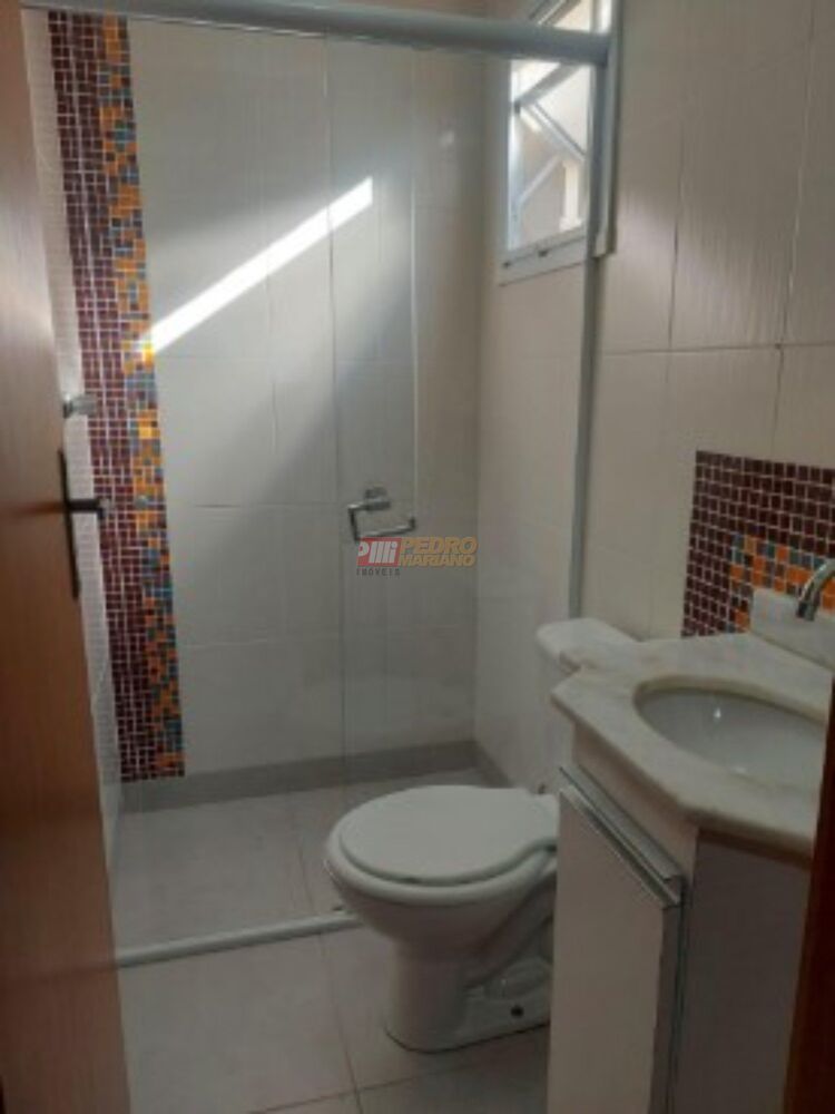 Cobertura, 2 quartos, 108 m² - Foto 27
