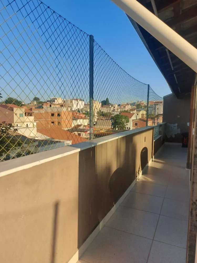 Cobertura, 2 quartos, 108 m² - Foto 21