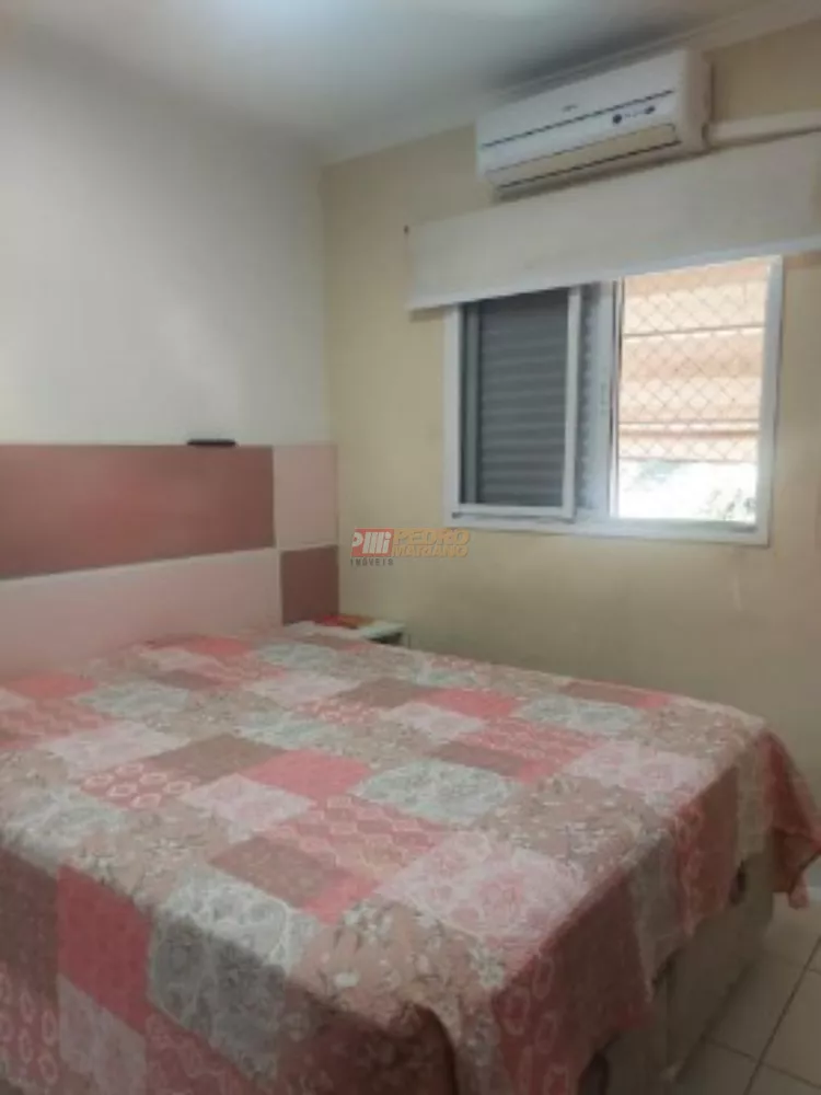 Cobertura, 2 quartos, 108 m² - Foto 8