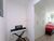 Sobrado, 3 quartos, 128 m² - Foto 5