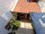 Sobrado, 3 quartos, 128 m² - Foto 15