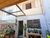Sobrado, 3 quartos, 128 m² - Foto 13