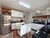 Sobrado, 3 quartos, 128 m² - Foto 9