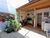 Sobrado, 3 quartos, 128 m² - Foto 11