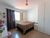 Sobrado, 3 quartos, 128 m² - Foto 3