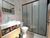 Sobrado, 3 quartos, 128 m² - Foto 14