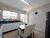 Sobrado, 3 quartos, 128 m² - Foto 8