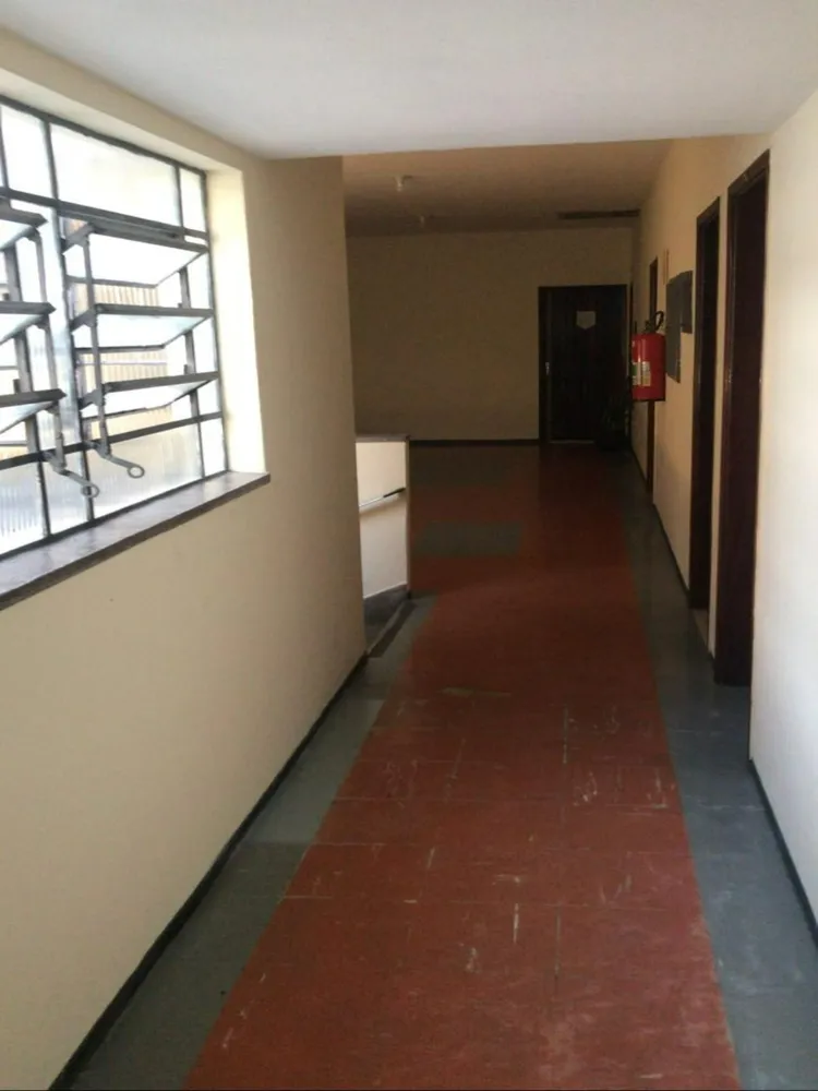 Sala-Conjunto, 36 m² - Foto 5
