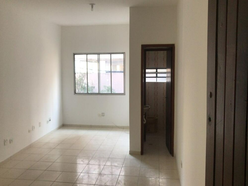 Sala-Conjunto, 36 m² - Foto 1