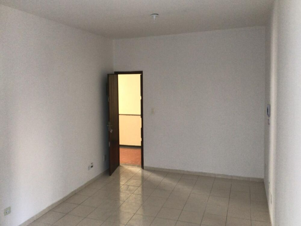 Sala-Conjunto, 36 m² - Foto 2