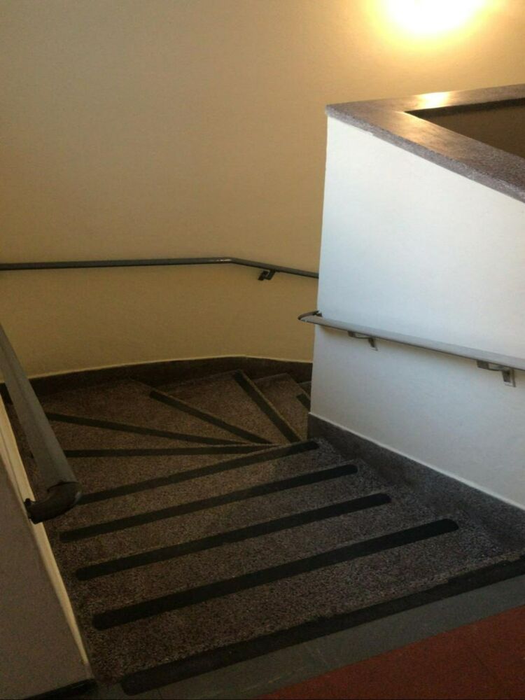 Sala-Conjunto, 36 m² - Foto 4