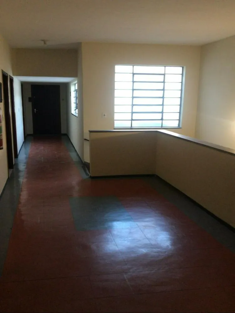 Sala-Conjunto, 36 m² - Foto 4