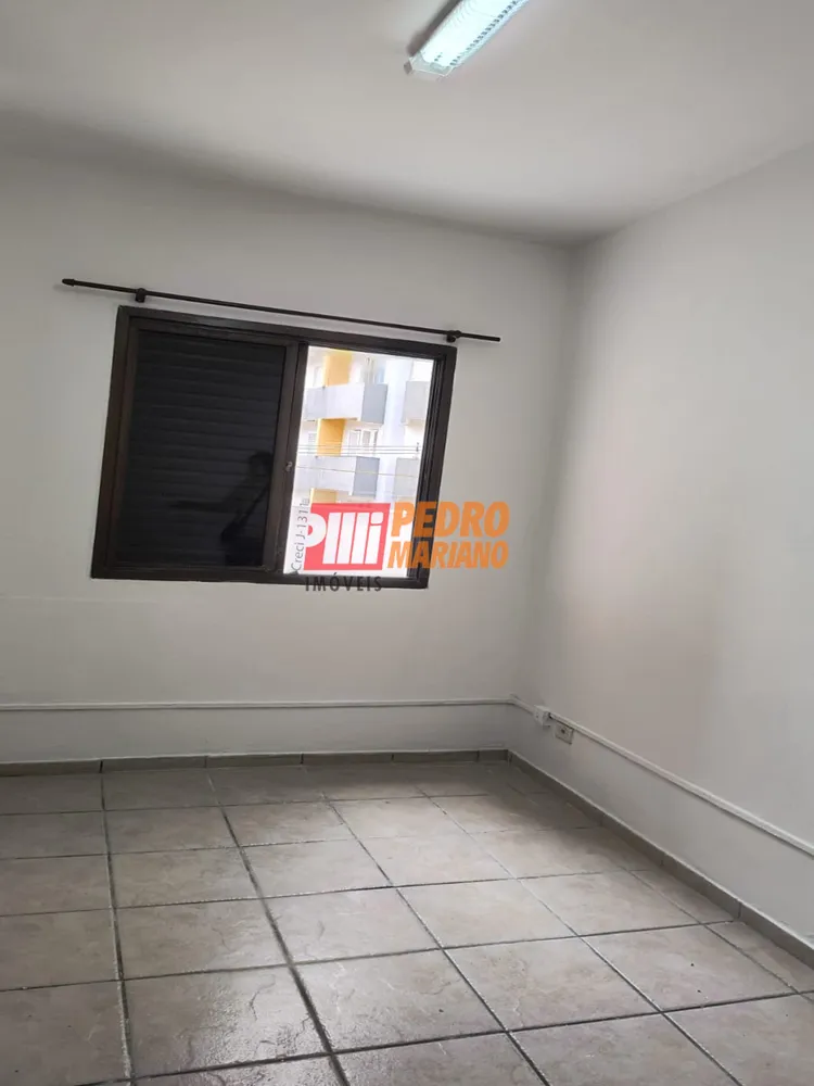 Sala-Conjunto, 34 m² - Foto 2