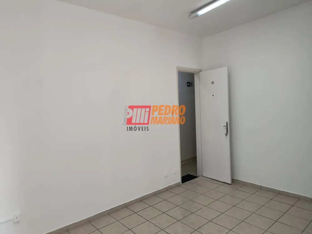 Sala-Conjunto, 34 m² - Foto 5