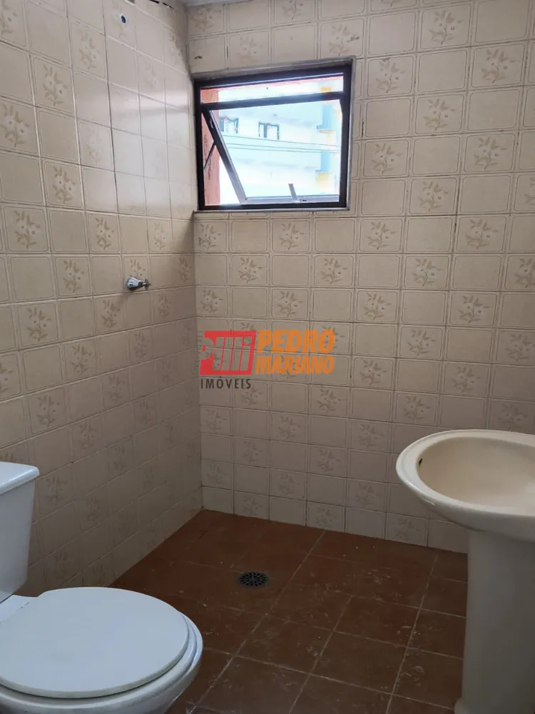 Sala-Conjunto, 34 m² - Foto 10