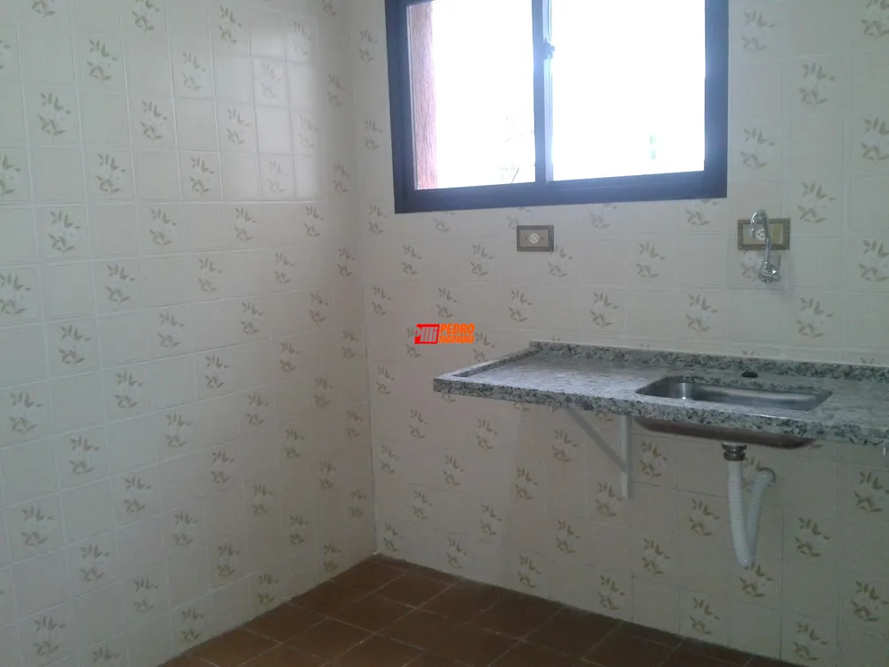 Sala-Conjunto, 34 m² - Foto 7