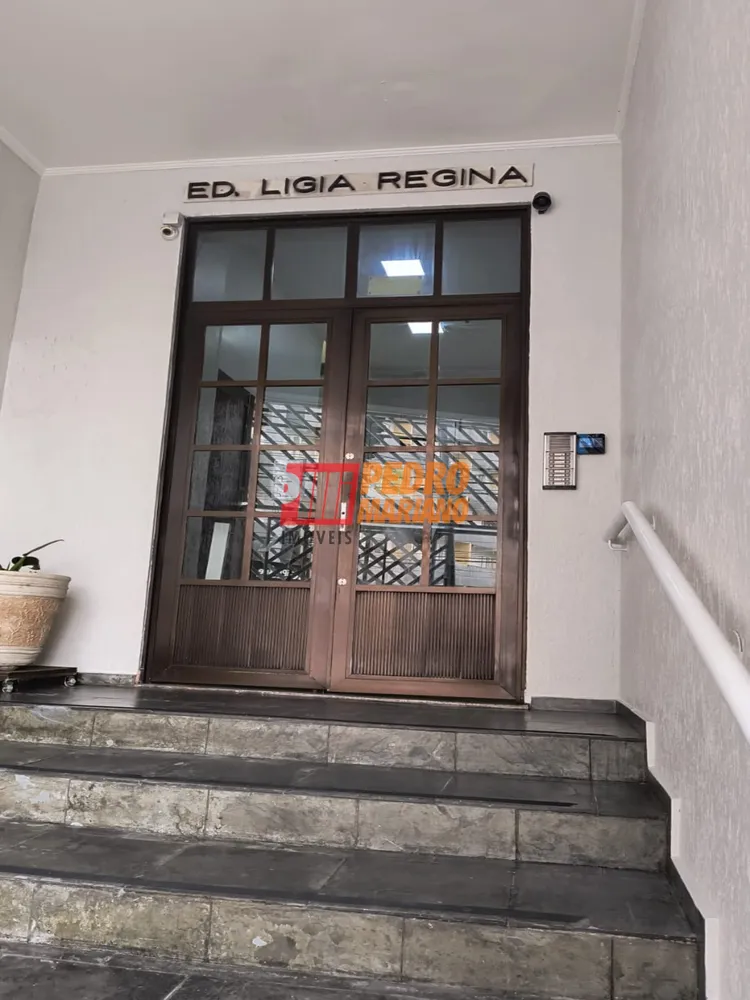 Sala-Conjunto, 34 m² - Foto 11