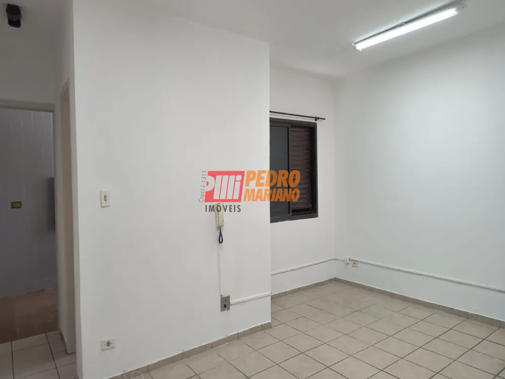 Sala-Conjunto, 34 m² - Foto 3