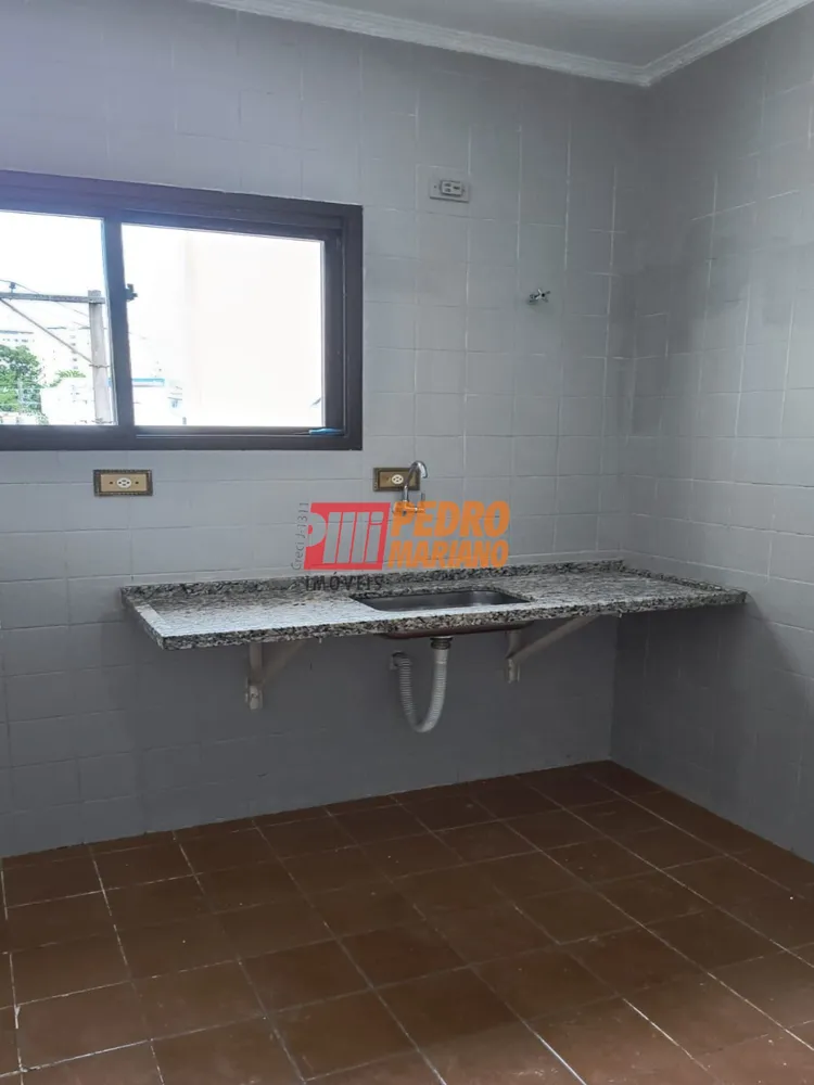 Sala-Conjunto, 34 m² - Foto 8