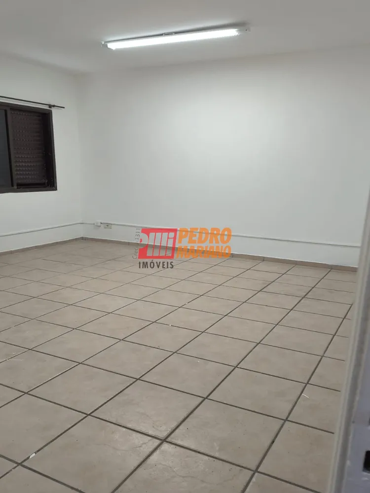 Sala-Conjunto, 34 m² - Foto 4