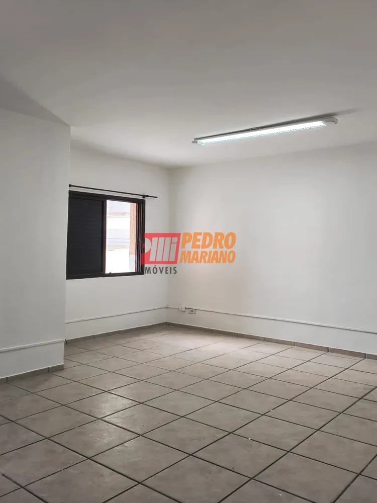 Sala-Conjunto, 34 m² - Foto 1