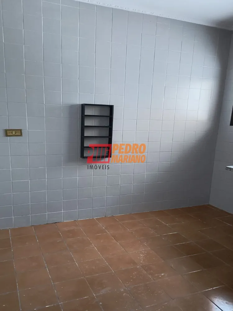 Sala-Conjunto, 34 m² - Foto 9