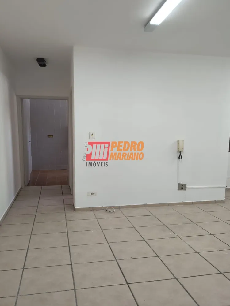 Sala-Conjunto, 34 m² - Foto 6