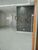 Sobrado, 4 quartos, 166 m² - Foto 2