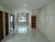 Sobrado, 4 quartos, 166 m² - Foto 1