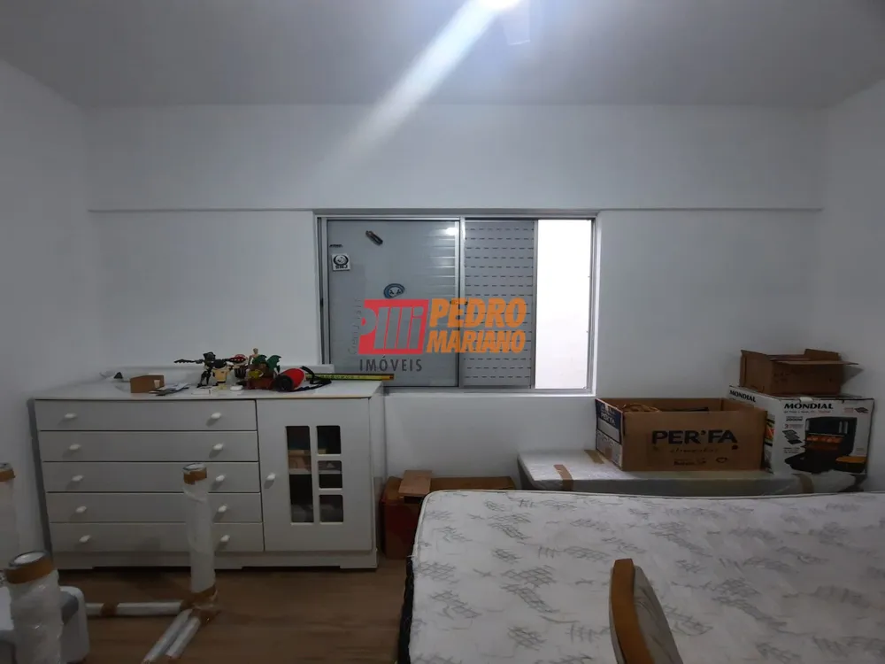 Apartamento, 2 quartos, 57 m² - Foto 6
