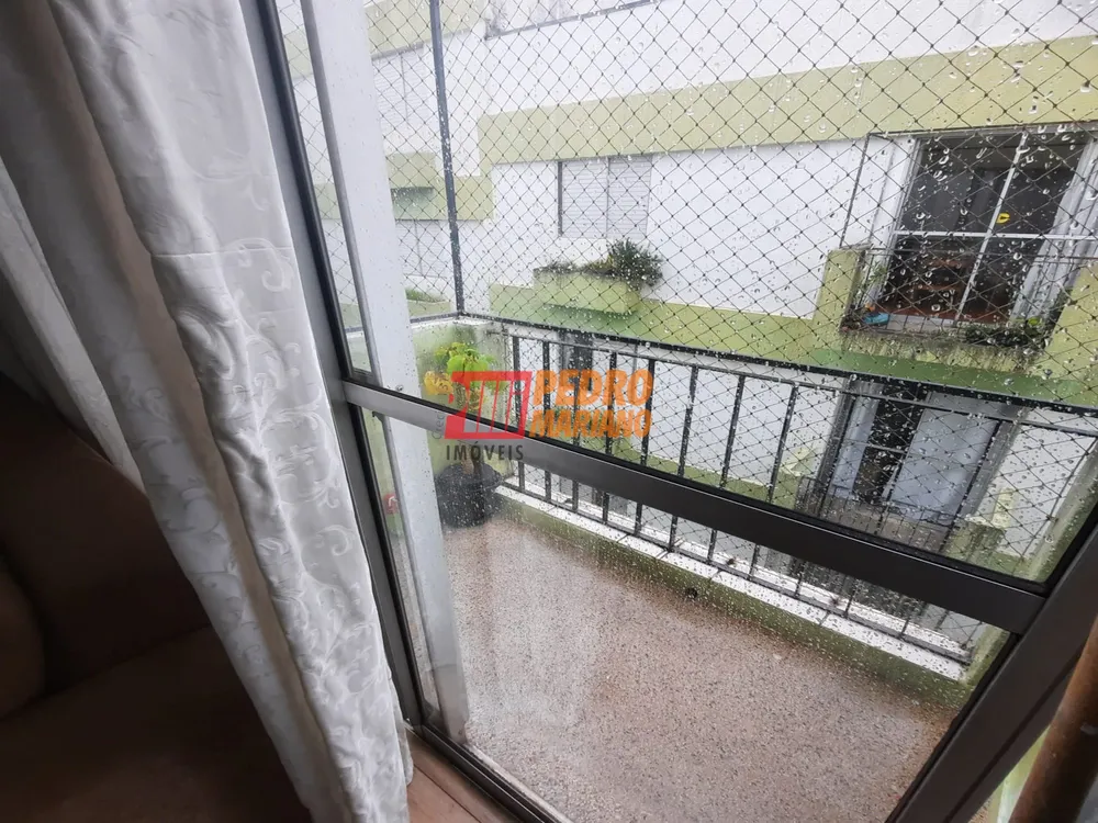 Apartamento, 2 quartos, 57 m² - Foto 3